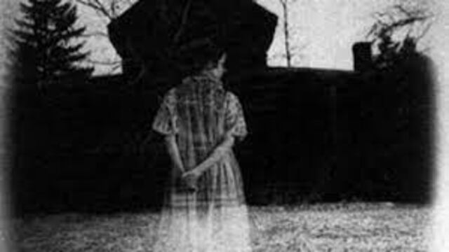 La Chimere, el histórico boliche que aseguran que está "embrujado".