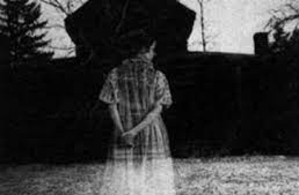 La Chimere, el histórico boliche de Las Heras que aseguran que está “embrujado”