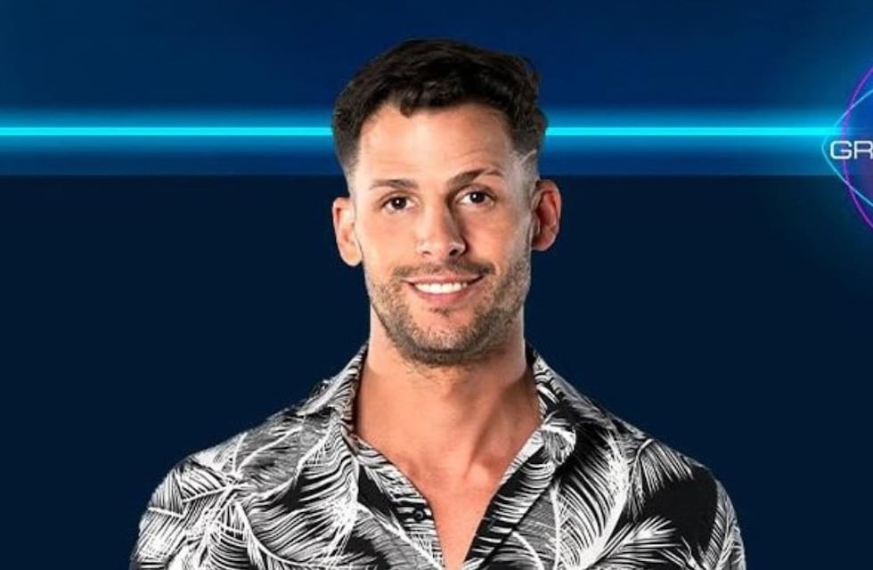 La fuerte historia de vida de Joel de Gran Hermano 2024: “Mis hermanos se murieron”