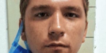 Se entregó uno de los presos que escapó de la Cárcel de Piñero: ya son cuatro los recapturados