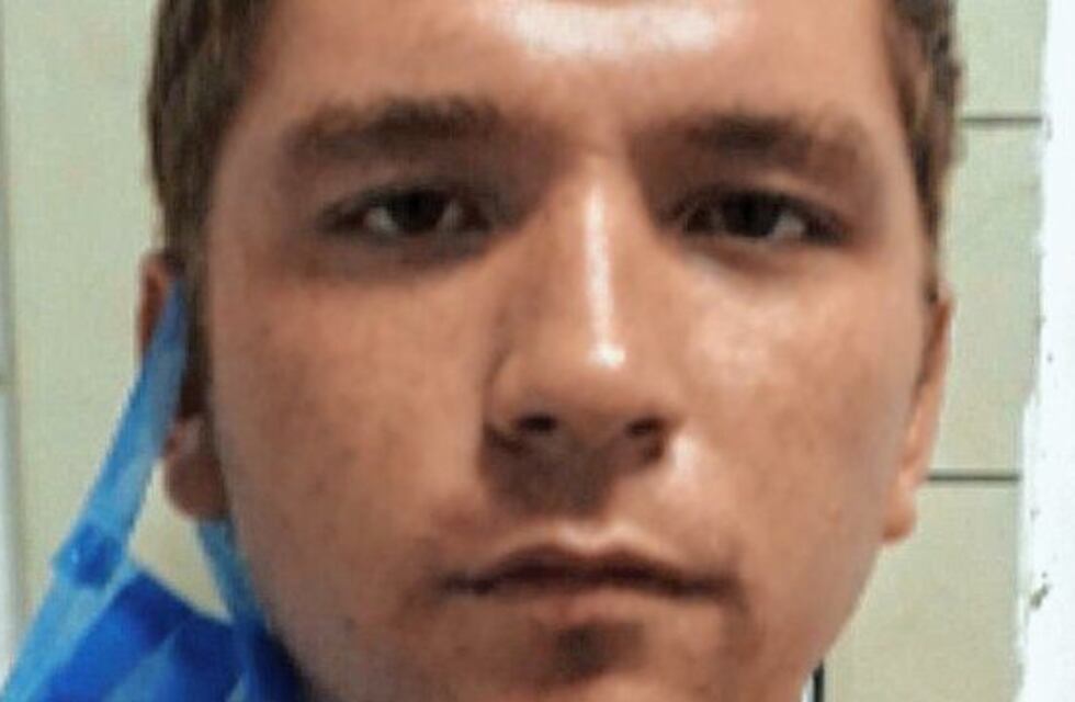 Se entregó uno de los presos que escapó de la Cárcel de Piñero: ya son cuatro los recapturados