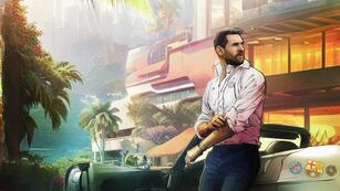 Lionel Messi en Miami, en el país de los super héroes. ¿Podrá seguir volando alto?