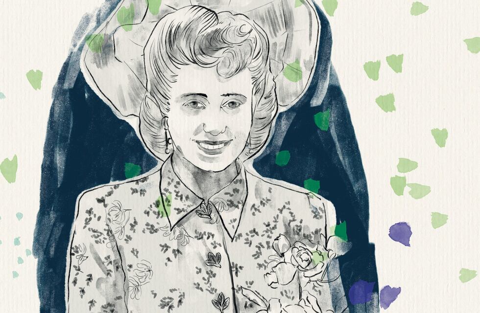 Salto Grande y el Museo Evita presentan la muestra “Vidas que cambian vidas: Mujeres notables en Iberoamérica”