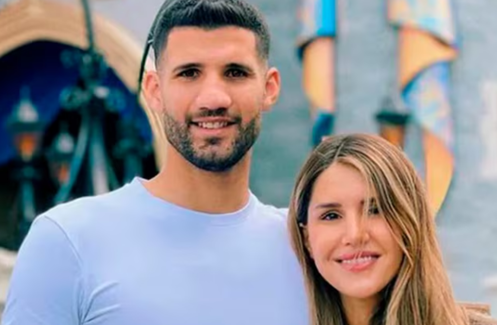 Se conoció el verdadero motivo de la separación de Mica Tinelli y Licha López tras 6 años juntos: “No la pasó bien”