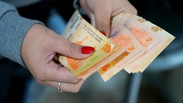 La propuesta está dirigida a personas que perciben su sueldo, jubilación o pensión a través del Banco Provincia.