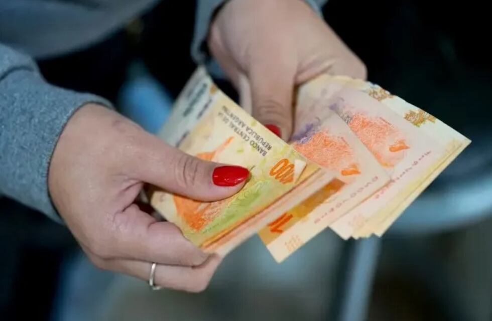 Banco Provincia lanzó créditos de hasta $5.000.000 para trabajadores en relación de dependencia: cómo solicitarlos paso a paso