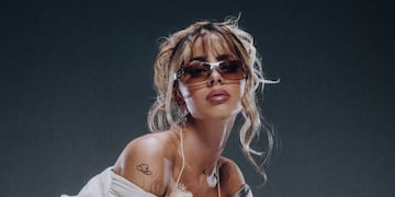 ¿Se suspende por lluvia? Cómo estará el pronóstico para Futttura, el festival de Tini Stoessel en Tecnópolis