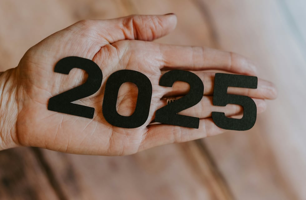 Balance de fin de año y objetivos para 2025: qué tener en cuenta, según un psicólogo de Córdoba