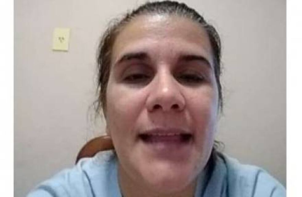 Preocupa a padres y docentes la falta de edificio para el Centro de Estimulación Temprana del Perrando