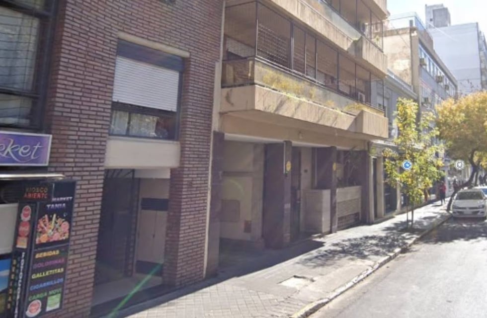 Cayó detenido un reconocido empresario y financista, acusado de lavado de dinero