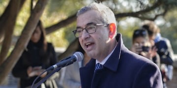 Pablo Javkin