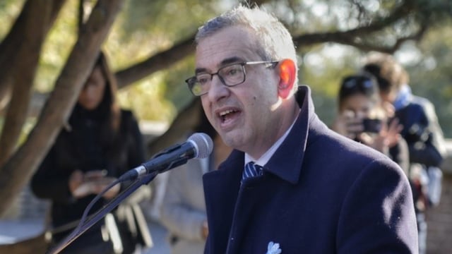 Pablo Javkin