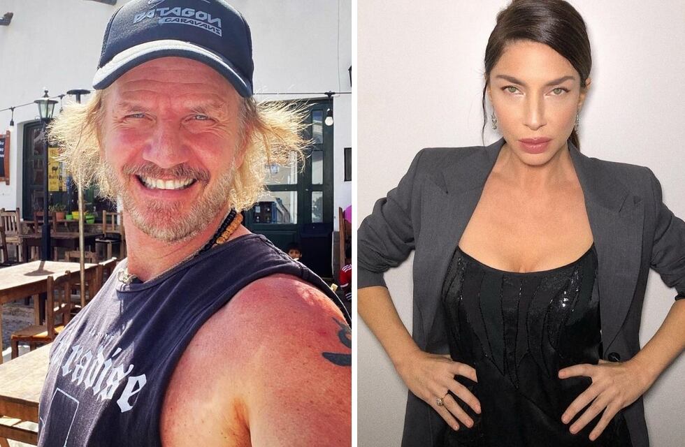 Romina Gaetani y Facundo Arana llegaron a un acuerdo: qué dice el comunicado que firmaron