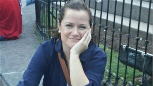 Volvieron a otorgarle prisión domiciliaria a uno de los imputados.