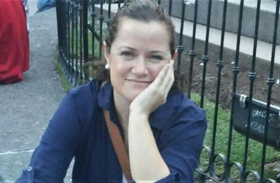 Idas y vueltas en el juicio por Jimena Salas: volvieron a otorgarle prisión domiciliaria a uno de los imputados