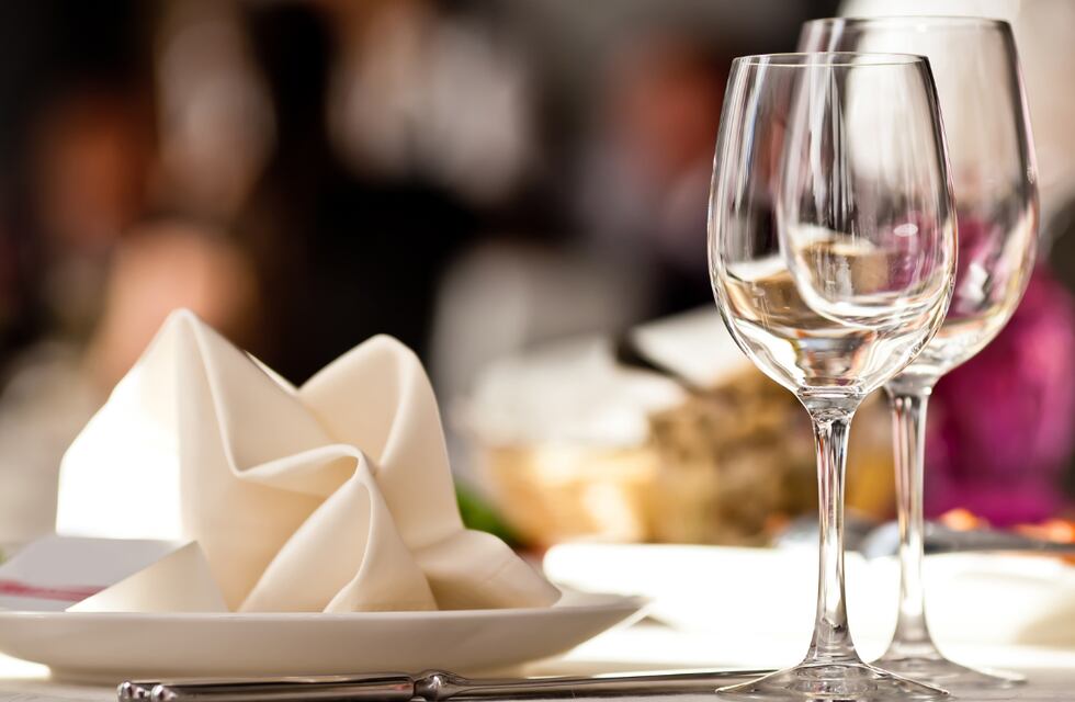 Almorzó en un popular restaurante en Recoleta y pidió empanadas, milanesa a la napolitana, canelones y postre: cuánto gastó