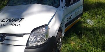 Daniel Medina respondió a los dichos de Santiago Maidana.