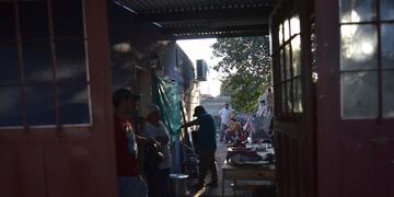 El Indec dio a conocer las cifras de la Canasta Básica Alimentaria y una familia necesitó cerca de 200 mil pesos.