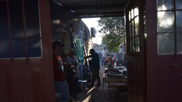 El Indec dio a conocer las cifras de la Canasta Básica Alimentaria y una familia necesitó cerca de 200 mil pesos.