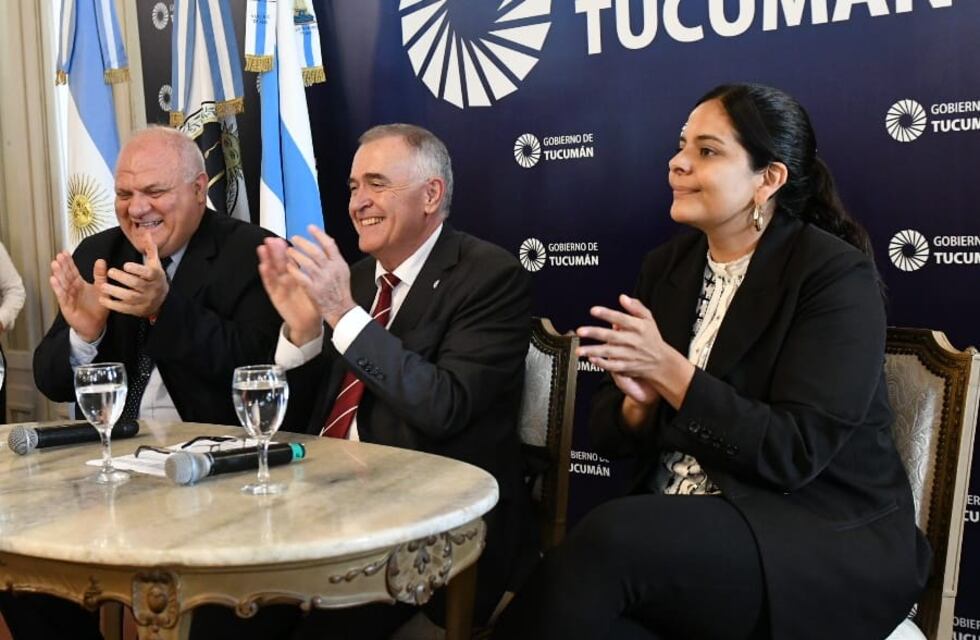 Fortalecimiento a Cocinas Comunitarias, Nutrición Infantil y Comedores Comunitarios