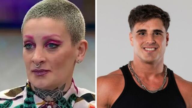 La contundente postura de Mauro de Gran Hermano 2024 sobre su futuro con Furia