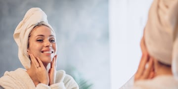 Alerta: Anmat prohibió el uso y venta de una crema muy usada para la cara