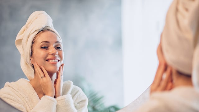 Alerta: Anmat prohibió el uso y venta de una crema muy usada para la cara