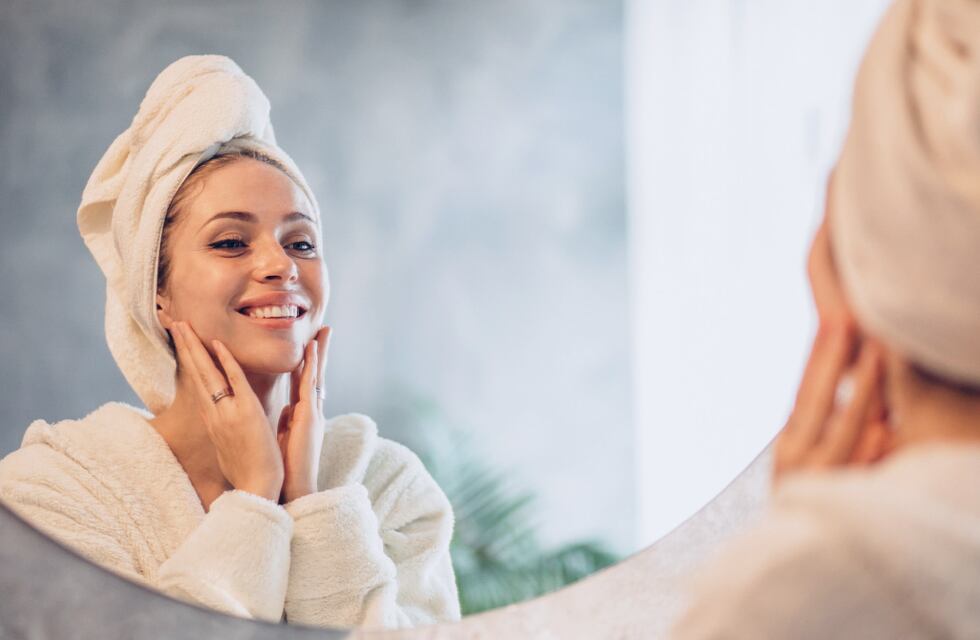 Alerta: Anmat prohibió el uso y venta de una crema muy usada para la cara