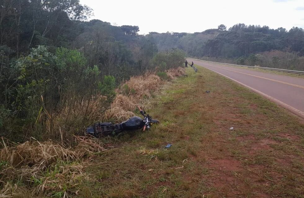 Falleció la joven de 17 años que había sido apuñalada por su ex pareja