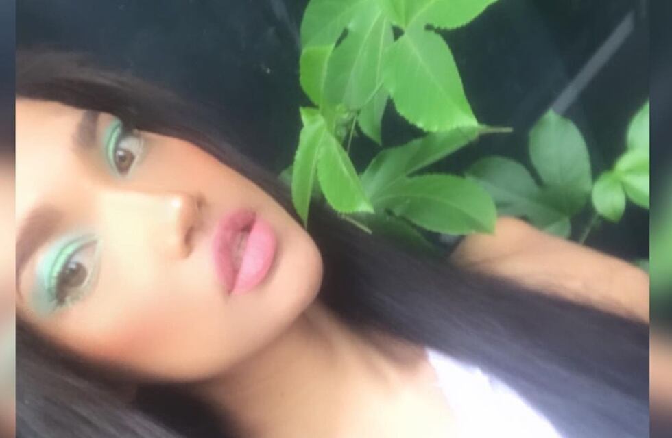 Victoria Salcedo, la influencer que perdió sus extremidades y hoy inspira a los jóvenes