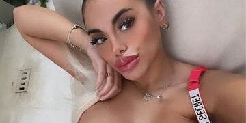 Antonela Pane