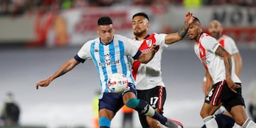 El defensor y marcador central regresa a la ciudad después de 6 años.