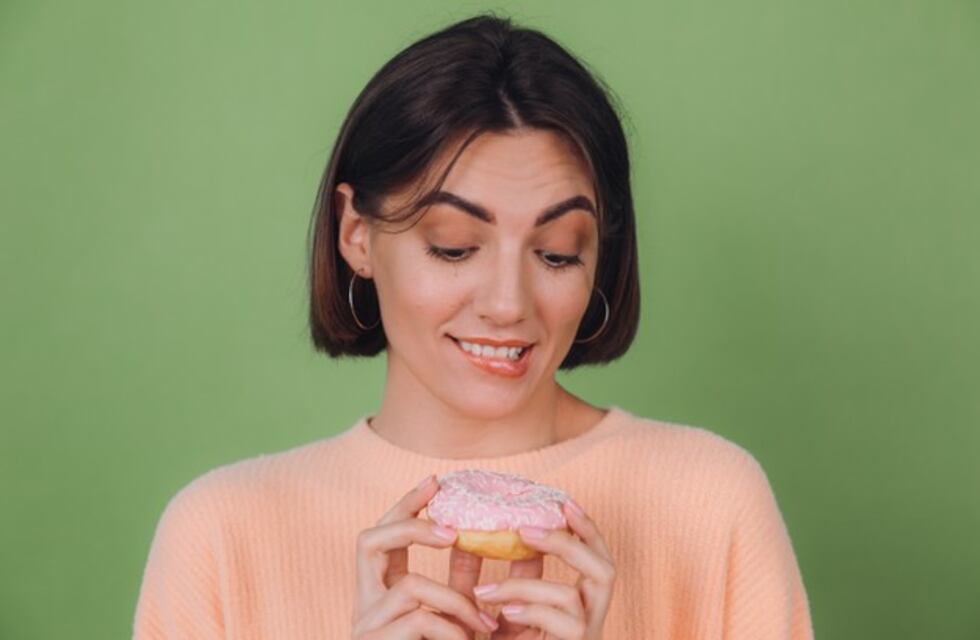 Las dietas estrictas y sus riesgos: “Cada uno debe buscar su propia versión saludable”