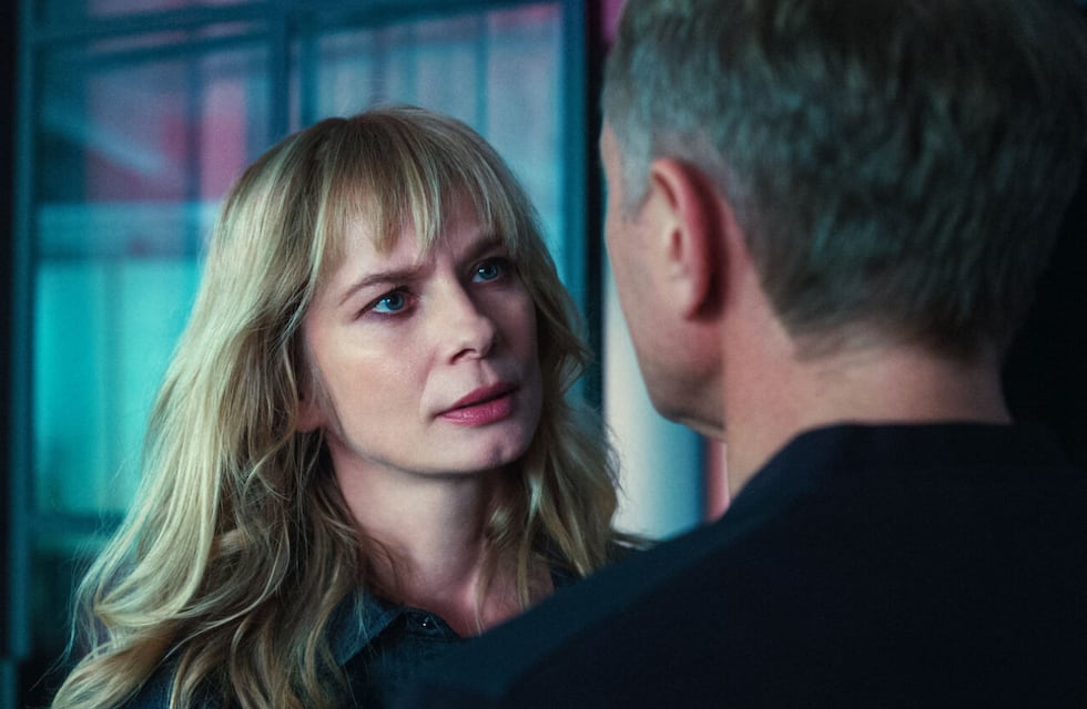 Netflix: la dramática serie polaca de 6 capítulos que pone a prueba el amor y el tiempo y está entre las más vistas