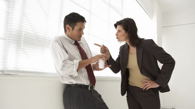 Los signos del zodíaco más problemáticos de todos