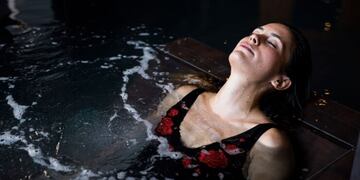 Las 3 termas que son furor en Argentina y son ideales por sus aguas termales.