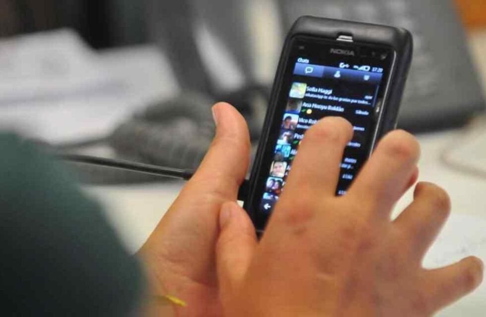 Córdoba: conoció a dos mujeres por internet, las invitó a su casa y le robaron 30 mil dólares