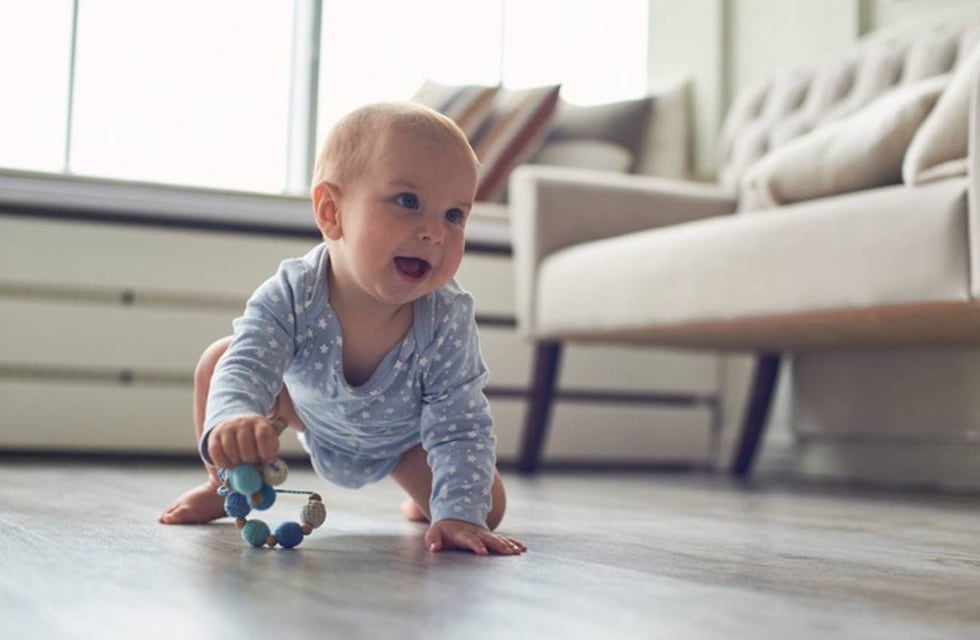 El nombre de Italia, que es tendencia en Argentina y es considerado el más lindo del mundo