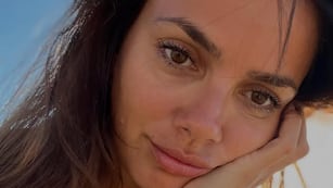 El destape de Natalie Pérez: el video al borde de la censura que revolucionó Instagram