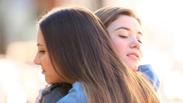 Virgo y Géminis, los dos signos que saben fingir