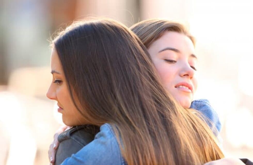 Horóscopo: cuáles son los signos del zodiaco más envidiosos