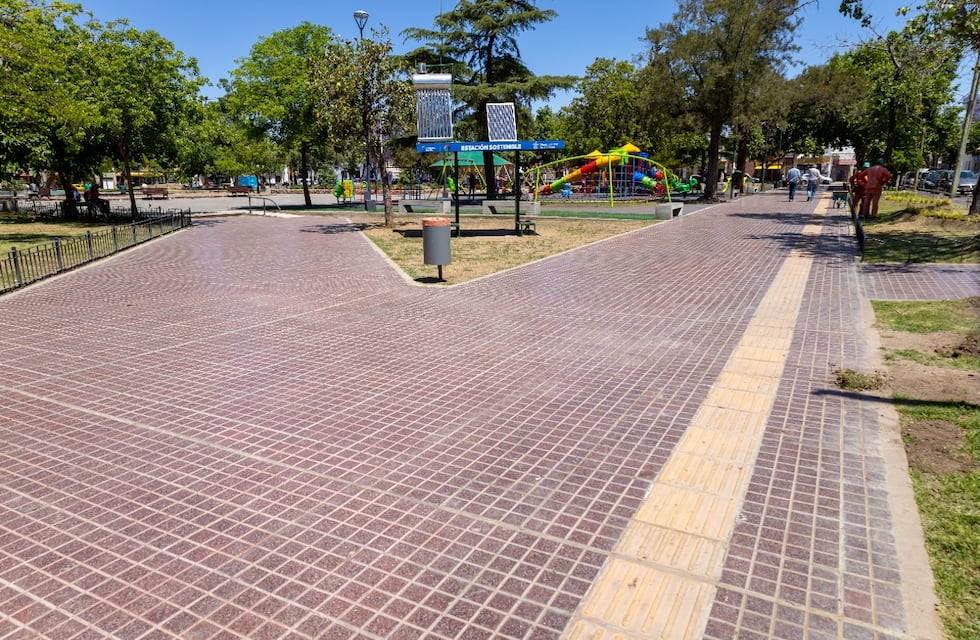 Habló el amigo de Lázaro que también fue golpeado por la patota de 16 adolescentes en Córdoba