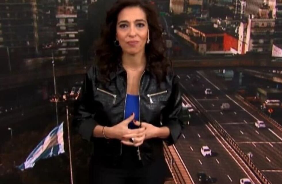 El dolor de Roxy Vázquez al contar que su papá y su mamá murieron en una misma semana: “Estoy destrozada”