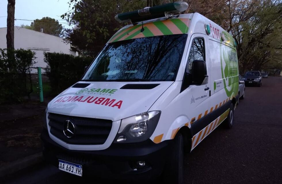 Tres personas murieron en Bahía por la inhalación de monóxido