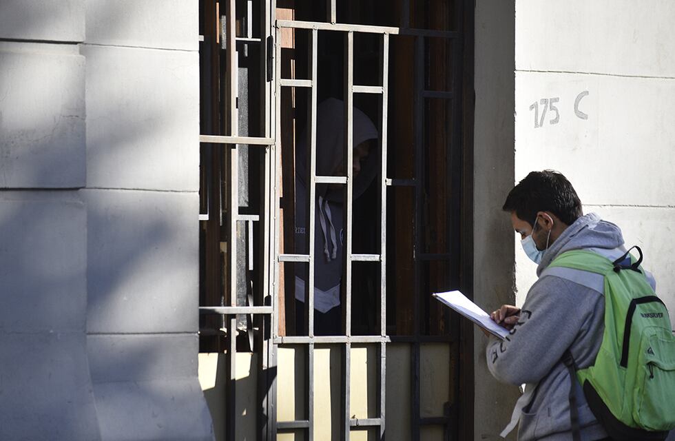 Censo 2022: cuánto sale la multa por no responderlo o falsear los datos