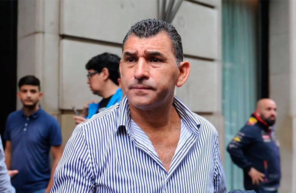 Federalización del fútbol: la postura de Mario Leito tras el título de Estudiantes