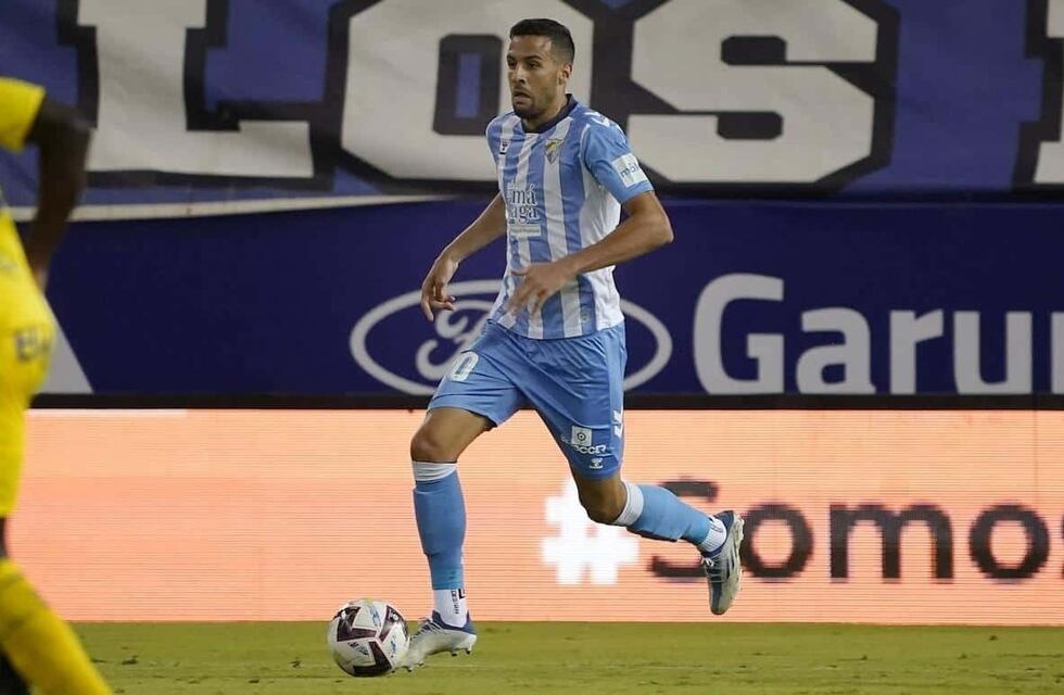 Jugó en Talleres, lo ve con “buen pie” para mejorar y recordó el increíble pase a Boca que no fue