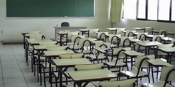 Misiones crea el FOPID