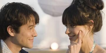 Las mendocinas buscan compañía en una cita.