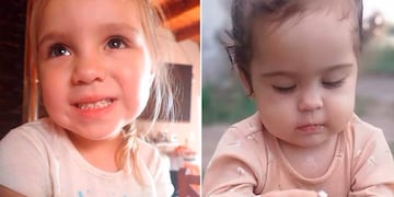 Reconstruirán el hecho en el que desaparecieron las hermanas Delfina y Pilar Hecker.